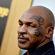 Illustration for article titled Bare Knuckle Fighting Championship to Offer Mike Tyson Over $20 Million to Return to the Ring